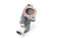 Termostaatti BMW K 75 RT K75RT 89-96