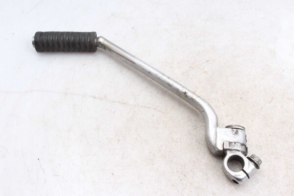 【fat】 Kickstartthebel Kickstarter Daelim VS 125 VS125FK 97-99, 75,99 €