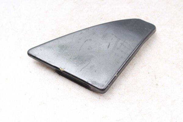 Copertura carenatura destra Kawasaki Z 550 F KZ550B/A 82-84