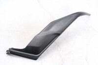 Sidepanel til højre Triumph Street Triple 675 RX STRTRRX 15-17