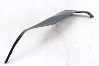 Sidepanel til højre Triumph Street Triple 675 RX STRTRRX 15-17