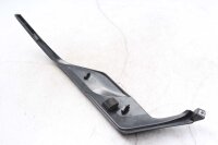 Sidepanel til højre Triumph Street Triple 675 RX STRTRRX 15-17