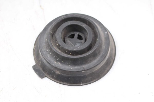 Hoofdstellamp rubber Kawasaki GPX 600 R ZX600C1-C5 88-92