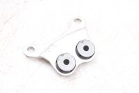 Achterlicht Houder Bevestiging Triumph Street Triple 675...