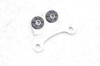 Achterlicht Houder Bevestiging Triumph Street Triple 675...