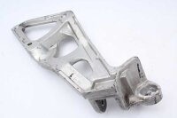 Rear right footrest retaining plate Kawasaki ZXR 750 ZX750H/H2 90-90