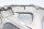 Rear right footrest retaining plate Kawasaki ZXR 750 ZX750H/H2 90-90