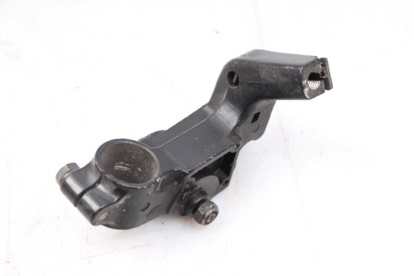 Kytkimen kiinnitysteline Kawasaki GPX 600 R ZX600C1-C5 88-92