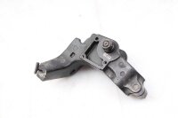 Kytkimen kiinnitysteline Kawasaki GPX 600 R ZX600C1-C5 88-92