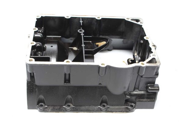 Motorkåpa motorhus BMW K 75 RT K75RT 89-96