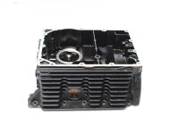 Motorkåpa motorhus BMW K 75 RT K75RT 89-96