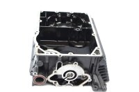 Motorkåpa motorhus BMW K 75 RT K75RT 89-96