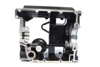 Motorkåpa motorhus BMW K 75 RT K75RT 89-96