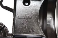 Motorkåpa motorhus BMW K 75 RT K75RT 89-96