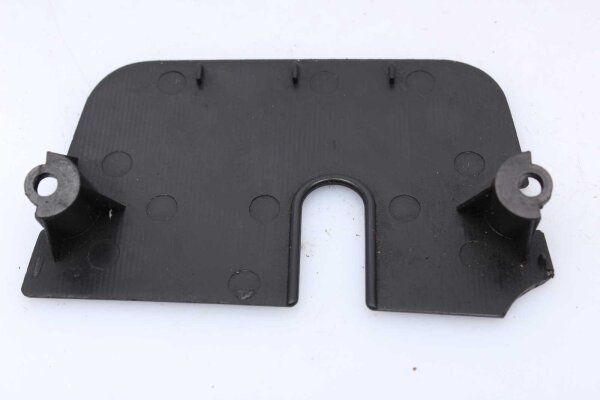 Binnenbekleding Dekking Kawasaki GTR 1000 ZGT00A/96 96-06