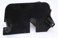 Binnenbekleding Dekking Kawasaki GTR 1000 ZGT00A/96 96-06