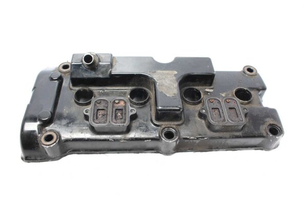 Tapa de válvula de tapa de culata Honda CB 1100 SF X-Eleven / X11 SC42 00-03