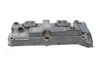 Tapa de válvula de tapa de culata Honda CB 1100 SF X-Eleven / X11 SC42 00-03