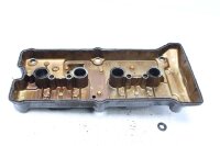 Tapa de válvula de tapa de culata Honda CB 1100 SF X-Eleven / X11 SC42 00-03