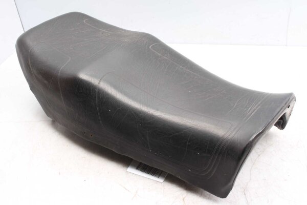 Penkki istuintyyny istuin BMW R 45 0351 78-80