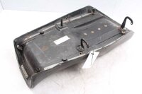 Penkki istuintyyny istuin BMW R 45 0351 78-80