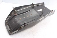 Penkki istuintyyny istuin BMW R 45 0351 78-80