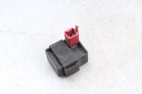 Brandstofpomprelais Kawasaki ZXR 750 ZX750H/H2 90-90