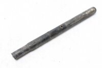 Collegamenti di stub di collegamento Kawasaki GPZ 1100 Unitrak KZT10B-B 83-85