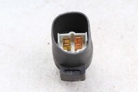 Relämagnetomkopplare Kawasaki ZXR 750 ZX750H/H2 90-90