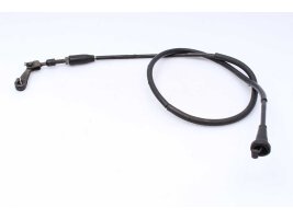 Front brake cable Suzuki GN 125 R NF41A 94-01