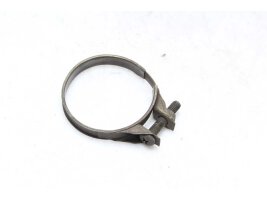Intake manifold clamp Daelim VT 125 VT125 98-00