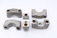 Nockenwellen Lagerböcke Kawasaki GPZ 900 R ZX900A/1-6 84-89