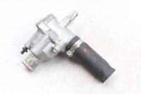 Thermostat Kawasaki GPZ 1000 RX ZXT00A 86-87