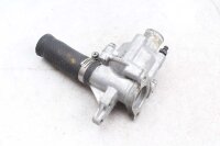 Thermostat Kawasaki GPZ 1000 RX ZXT00A 86-87