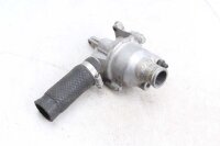 Thermostat Kawasaki GPZ 1000 RX ZXT00A 86-87