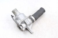 Thermostat Kawasaki GPZ 1000 RX ZXT00A 86-87