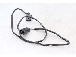 Interruptor de luz de freno delantero BMW R 850 R 259R 95-06