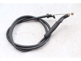 Cable de cebador BMW R 850 R 259R 95-06