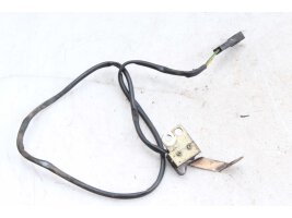 Rear brake light switch BMW R 850 R 259R 95-06