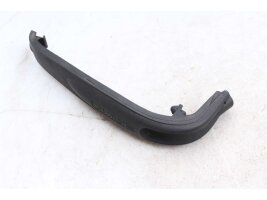 Pannello laterale a sinistra BMW R 850 R 259R 95-06