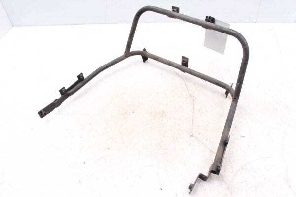 Rammeholder beslag Triumph Daytona 900 T300/D 92-96