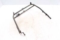 Rammeholder beslag Triumph Daytona 900 T300/D 92-96