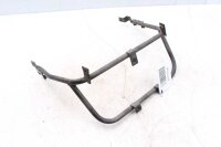 Rammeholder beslag Triumph Daytona 900 T300/D 92-96