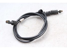 clutch cable BMW R 850 R 259R 95-06
