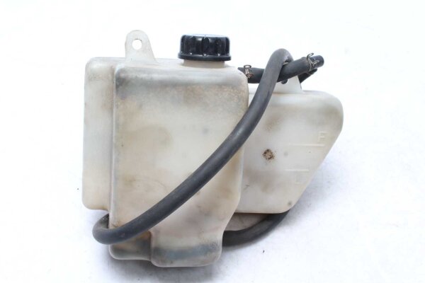 Paisuntasäiliön vedenjäähdytin Kawasaki ZL 900 Eliminator ZL2A 85-86