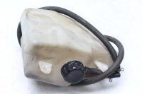 Paisuntasäiliön vedenjäähdytin Kawasaki ZL 900 Eliminator ZL2A 85-86