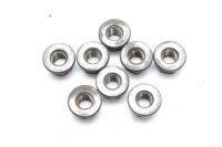 Viti del collettore Yamaha YZF-R1 RN12 04-05