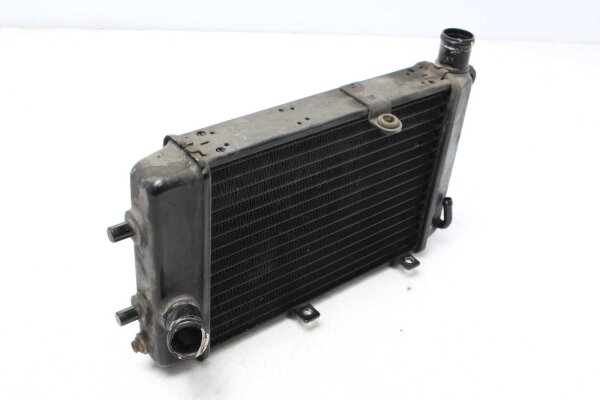 Oljekylare Aprilia SL 1000 Falco ZD4PA 99-04