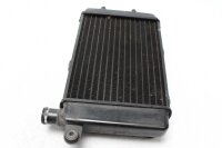 Oljekylare Aprilia SL 1000 Falco ZD4PA 99-04