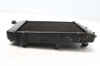 Oljekylare Aprilia SL 1000 Falco ZD4PA 99-04